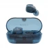 Sony WF-C710N Earbuds Price in Bangladesh