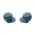 Sony WF-C710N Earbuds in BD