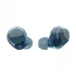 Sony WF-C710N Glass Blue True Wireless Noise Cancelling Bluetooth Earbuds (1 Year Warranty)