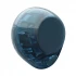 Sony WF-C710N Earbuds specifications