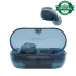 Sony WF-C710N Earbuds