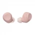 Sony WF-C710N Pink True Wireless Noise Cancelling Bluetooth Earbuds