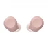 Sony WF-C710N Earbuds Price in BD