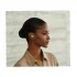 Sony WF-C710N Earbuds features