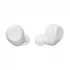 Sony WF-C710N Earbuds Price in BD