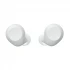 Sony WF-C710N Earbuds specifications