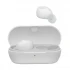 Sony WF-C710N Earbuds in BD