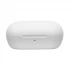 Sony WF-C710N White True Wireless Noise Cancelling Bluetooth Earbuds (1 Year Warranty)