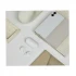 Sony WF-C710N Earbuds Best Price