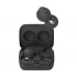 Sony WF-L900 Earbuds