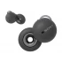 Sony WF-L900 Earbuds Price in Bangladesh