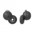 Sony WF-L900 Earbuds in BD