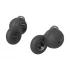 Sony WF-L900 Grey Linkbuds True Wireless Bluetooth Earbuds (6 Month Warranty)