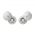 Sony WF-L900 White Linkbuds True Wireless Bluetooth Earbuds (1 Year Warranty)