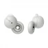 Sony WF-L900 Earbuds Price in BD