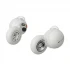 Sony WF-L900 Earbuds specifications