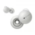 Sony WF-L900 Earbuds Best Price