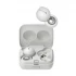 Sony WF-L900 Earbuds Price in Bangladesh