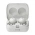 Sony WF-L900 Earbuds in BD