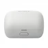 Sony WF-L900 Earbuds features
