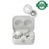 Sony WF-L900 Earbuds