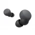 Sony WF-LS900 Earbuds