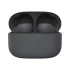 Sony WF-LS900 Earbuds Price in Bangladesh