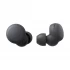 Sony WF-LS900 Earbuds in BD