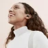 Sony WF-LS900 LinkBuds S Black True Wireless Bluetooth Earbuds (6 Month Warranty)