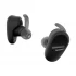 Sony WF-SP800N Earbuds
