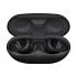 Sony WF-SP800N Earbuds in BD