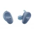 Sony WF-SP800N Earbuds