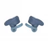 Sony WF-SP800N Earbuds Price in Bangladesh