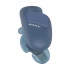 Sony WF-SP800N Earbuds Price in BD