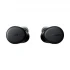 Sony WF-XB700 Earbuds