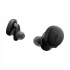 Sony WF-XB700 Earbuds Price in Bangladesh