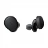 Sony WF-XB700 Earbuds in BD