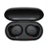 Sony WF-XB700 Black True Wireless Bluetooth Earbuds (6 Month Warranty)