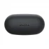 Sony WF-XB700 Earbuds Price in BD