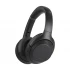 Sony WH-1000XM3 Headphone