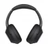 Sony WH-1000XM3 Headphone Price in Bangladesh