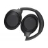 Sony WH-1000XM3 Headphone in BD