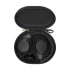 Sony WH-1000XM3 Black Wireless Over-Ear Headphone (1 Year Warranty)