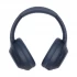 Sony WH-1000XM4 Headphone