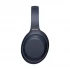 Sony WH-1000XM4 Headphone in BD