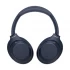 Sony WH-1000XM4 Wireless Midnight Blue Headphone (6 Month Warranty)