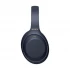 Sony WH-1000XM4 Headphone Price in BD