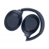 Sony WH-1000XM4 Headphone specifications
