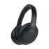 Sony WH-1000XM4 Headphone