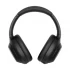 Sony WH-1000XM4 Headphone Price in Bangladesh